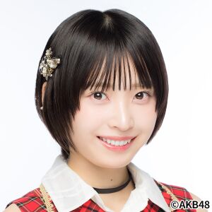 2025年AKB48プロフィール 坂川陽香.jpg