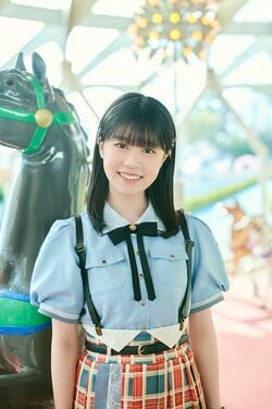 木下藍 直筆サイン 12月個別生写真 クリスマス 僕が見たかった青空 僕青 僕が見たかった青空 on X
