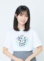 2026年7月7日 (火) 21:47時点における版のサムネイル