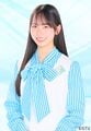 2026年5月31日 (日) 12:12時点における版のサムネイル