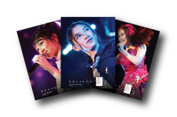 B・E・L・I・E・V・E Music Card.png