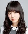 斎藤ちはる - エケペディア
