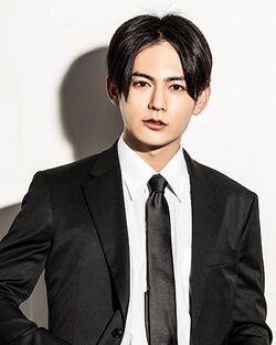 2019年吉本坂46プロフィール 榊原徹士.jpg