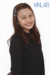 2019年MNL48 2期生候補者 Nicelle Joy Bozon.png