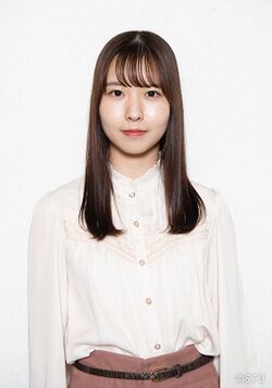 2019年STU48 2期生三次審査プロフィール 内藤桃子.jpg