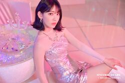 2020年IZ*ONEプロフィール 宮脇咲良 8.jpg