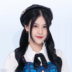 2022年CGM48プロフィール Angel.jpg