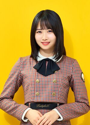 2023年日向坂46プロフィール 上村ひなの 3.jpg