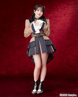 2023年SKE48プロフィール 相川暖花 2.jpg