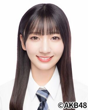 2024年AKB48プロフィール 工藤華純.jpg