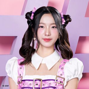 2024年BNK48プロフィール Niya 4.jpg
