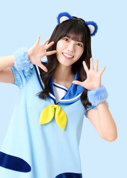 2025年チンタイガー 伊藤ゆず.jpg