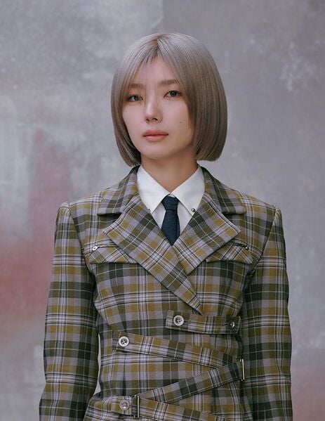 ファイル:2025年櫻坂46プロフィール 藤吉夏鈴.jpg