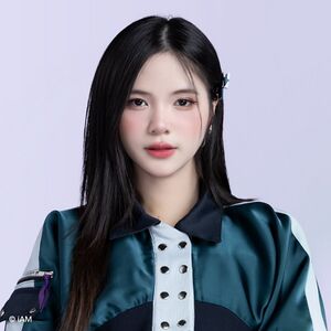 2025年BNK48プロフィール Mean.jpg