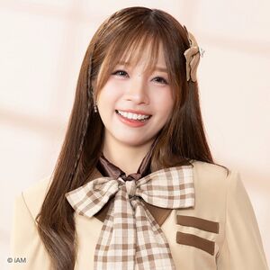 2025年BNK48プロフィール Saonoi 3.jpg