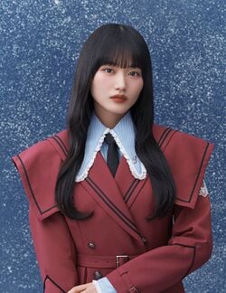 2026年櫻坂46プロフィール 山﨑天 3.jpg