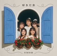 NMB 月別 Yahoo!オークション - NMB48 西田帆花 月別ランダム生写真 2024