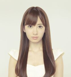 ノースリーブス ノースリーブス 小嶋陽菜.jpg