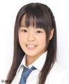 市野成美 - エケペディア