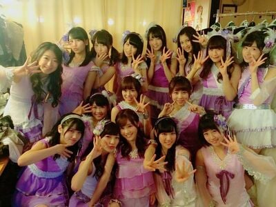 チーム4 4th Stage「夢を死なせるわけにいかない」 - エケペディア