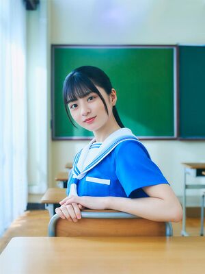2023年僕が見たかった青空プロフィール 西森杏弥 3.jpg