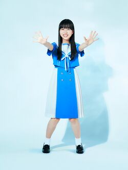 2024年僕青エイプリルフールプロフィール 工藤唯愛.jpg