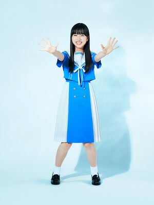 2024年僕青エイプリルフールプロフィール 工藤唯愛.jpg