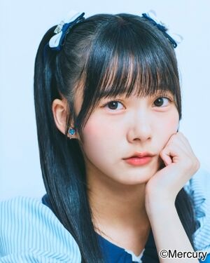 2024年HKT48プロフィール 江口心々華 2.jpg