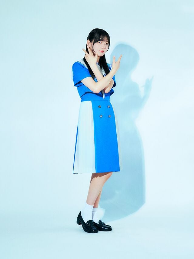 640px-2024年僕青エイプリル