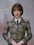 2025年櫻坂46プロフィール 小島凪紗.jpg