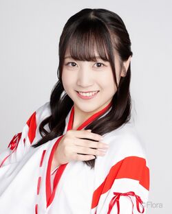 2025年NGT48プロフィール 木本優菜.jpg