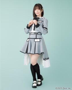 2025年SKE48プロフィール 坂本真凛 2.jpg