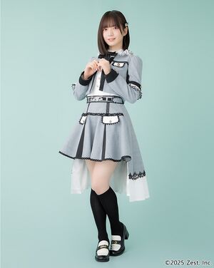 2025年SKE48プロフィール 坂本真凛 2.jpg