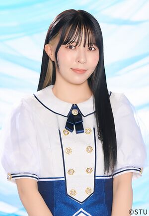 2025年STU48プロフィール 谷口茉妃菜.jpg