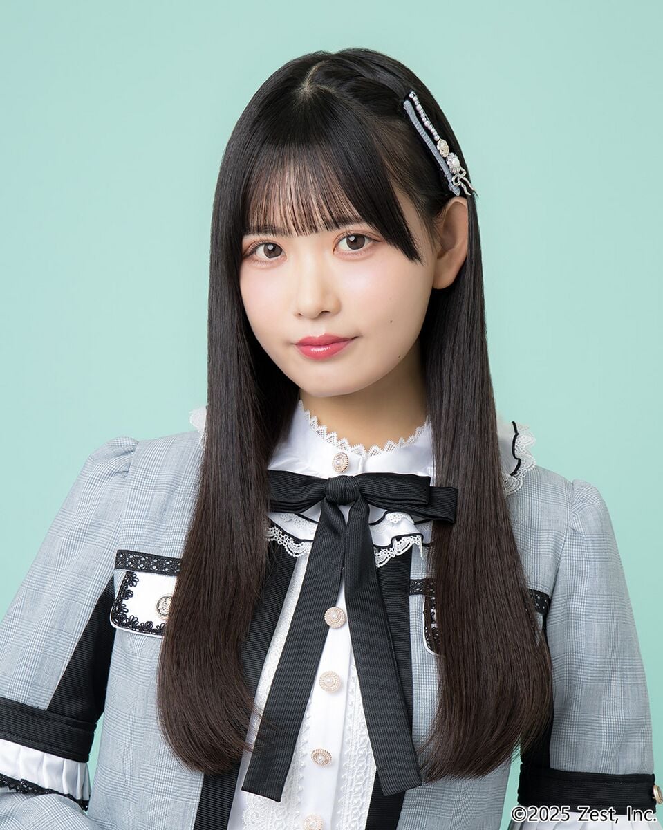 959px-2025年SKE48プロフィール_