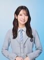 2026年1月5日 (月) 15:19時点における版のサムネイル