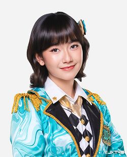 2026年JKT48プロフィール Freya Jayawardana 3.jpg