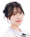 2026年6月20日 (土) 18:58時点における版のサムネイル