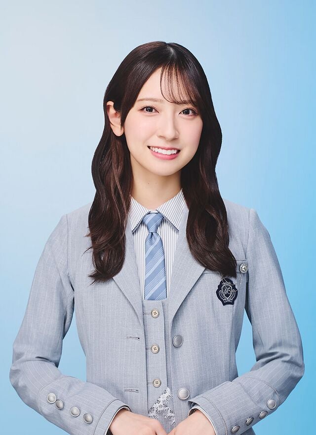 640px-2026年日向坂46