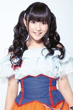 渡り廊下走り隊7 へたっぴウィンク 多田愛佳.jpg