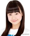 NMB48 山内つばさ 生写真 等グッズセット 約50点 生写真｜グッズ｜NMB48公式サイト