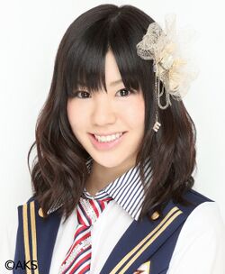 2012年SKE48プロフィール 梅本まどか 2.jpg