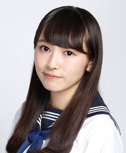 2015年欅坂46プロフィール 渡辺梨加.jpg