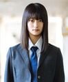井上梨名 - エケペディア