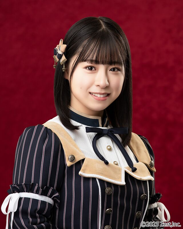 倉本羽菜 SKE48 16周年festival 2024 生写真他セット（SHOWROOM