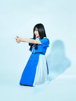 2024年僕青エイプリルフールプロフィール 萩原心花.jpg