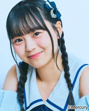 2024年HKT48プロフィール 大庭凜咲 2.jpg