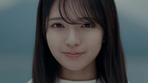 2025年乃木坂46 6期生お披露目 瀬戸口心月.jpg
