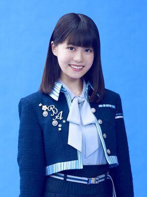 2025年僕が見たかった青空プロフィール 木下藍.jpg