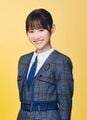 2025年9月2日 (火) 10:14時点における版のサムネイル